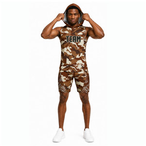 Conjunto de Compresión Premium para Entrenamiento de Jugadores de Fútbol Americano Juvenil 7v7, Camisetas Sublimadas Personalizadas con 7 Banderas y Camisetas Transpirables - Product Image 4