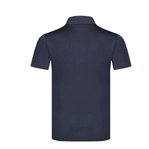 Chemise polo homme 100% coton, dernier design, différentes couleurs, manches courtes, respirante et légère. - Product Image 2