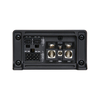 Amplificateur de voiture micro mono 600W classe D