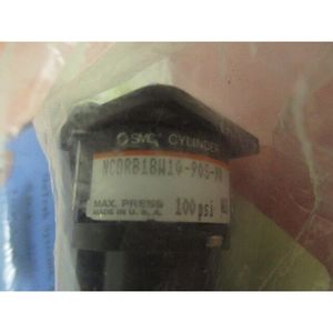 Conjunto de Sensor Rotatorio AMAT 1400-01238 CMC - Equipo y Piezas de Semiconductores de Confianza de Marca Global - Product Image 5