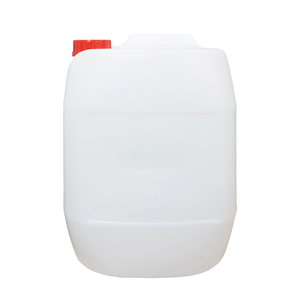 Mono Propilenglicol de Calidad Industrial para Requisitos de Compra al por Mayor - Product Image 4
