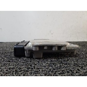 Accent a utilisé des ECU et des modules informatiques 391002A411 - Product Image 5