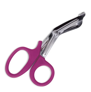 Tijeras Médicas Olsen Hegar de Acero Inoxidable con Portaagujas TC SERRATED, Portaagujas, Mejores Instrumentos Quirúrgicos Manuales - Product Image 5