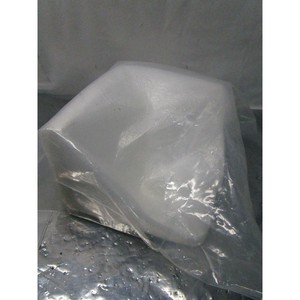 AMAT 0040-00022 Boîtier de raccordement pour l'eau, CU SZ ESC - Équipements et pièces semi-conductrices d'occasion fiables à l'échelle mondiale - Product Image 5
