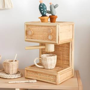 Jeux et jouets pour enfants - Product Image 2