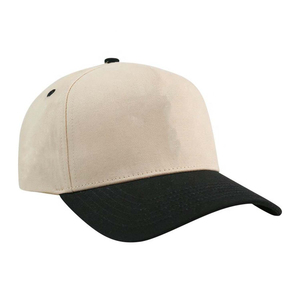 Private Label 100% Cotton Casual Sports Dad <b>Hat</b> <b>Caps</b> Custom Woven Tag Custom Color Unisex ODM Wholesale Manufacturer - Product Image 4