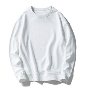 Sweat-shirts imprimés pour hommes, respirants, légers, à prix abordable, personnalisables avec votre propre design, vente chaude 2025 - Product Image 6
