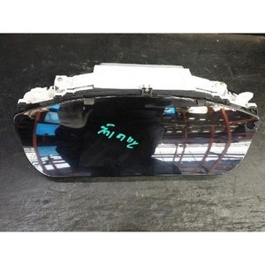 ประธาน H, W124 1997-2014 ชุดหน้าปัดเรือนไมล์มือสอง ของแท้ 8020011720 - Product Image 1