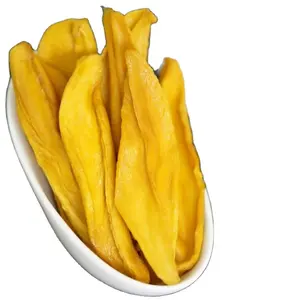 Delicious 100% Natural Soft Dried Mango Fruit with Reasonable Price/ Ms. Shyn +84382089109