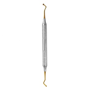 High Quality for AMIN <b>Ball</b> Burnishers Dental Composite Instrument Class I Light <b>Weight</b> Stainless Steel CE Certified Model - Product Image 6