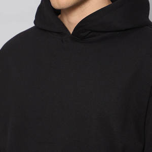 Sweat à capuche pour homme en polyester/coton, style tendance, qualité supérieure, hiver, multicolores, prix raisonnable, facile à porter, coupe classique, en molleton - Product Image 6