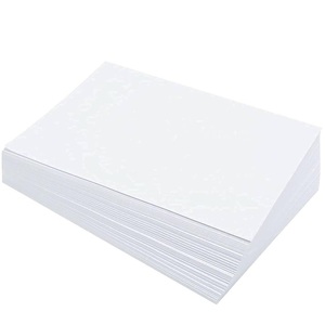 Indian Exporter A4 Photocopy <b>Paper</b> 80 GSM <b>Copier</b> <b>Paper</b> For Laser And Inkjet Printing Office Use Available At Reasonable Price - Product Image 1