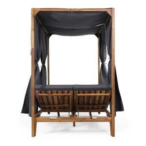 KENZIE Mobiliario de cama, - Product Image 6