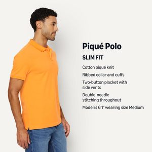 High Quality Mens <b>Polo</b> Shirt Breathable Cotton Blend Fabric Classic Collar Business Casual Golf <b>Polo</b> Shirt Custom Logo Bulk - Product Image 5