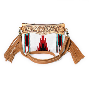 High Qual;ity <b>Ladies</b> <b>Leather</b> Crossbody <b>Handbag</b> Casual Outings And Travel From India Supplier At Best Price <b>Handbag</b> - Product Image 3