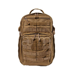 Durable Material Customized Logo Tactical Bags Hot Sale Tactical <b>Backpack</b> Best Selling Tactical Bags - Product Image 2