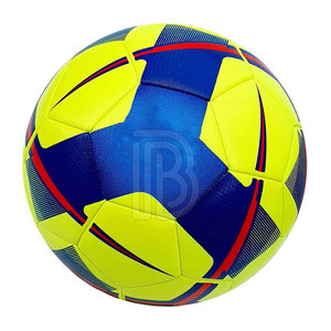 Custom Logo Sala <b>Ball</b> With Strong PU Cover For Indoor Training Schools Clubs And Teams For Sale - Product Image 3