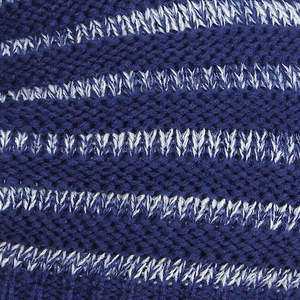 Gorro de Punto Unisex para Invierno, Gorro Cálido y Suave de Acrílico con Rayas, para Deportes al Aire Libre y Uso Diario, Venta al Por Mayor - Product Image 6
