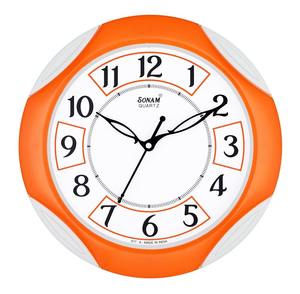 Good Quality Classy Picture Gold Dial <b>Clock</b> Decorative <b>Clock</b> for Office Bedroom and Living Room Available At Wholesale Price - Product Image 3