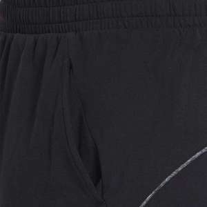 Shorts de sport élégants pour hommes avec tissu extensible et design moderne pour un confort de mouvement optimal. - Product Image 5