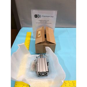 AMAT 0090-35057 ASSY, ชุดยกเวเฟอร์พร้อมสวิตช์ - อุปกรณ์และอะไหล่เซมิคอนดักเตอร์ระดับโลกที่เชื่อถือได้ - Product Image 2