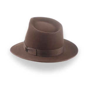 Chapeau unisexe en cuir véritable, style décontracté, à bord court, élégant, pour voyage et extérieur, 4 saisons, vente en gros, tendance vestimentaire 2026 - Product Image 1