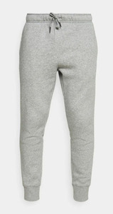 Unisex Printed Breathable Reversible Training Tracksuit Autumn Winter Set 100% Cotton - Product Image 2