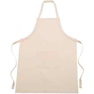 Delantales duraderos para hombre, precio al por mayor, antiarrugas, nuevo diseño, Material suave, transpirable, diseño elegante, lona antibacteriana - Product Image 1