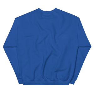 2026 Custom Women Oversized Crew Neck Sweatshirt 100% Cotton Heavyweight <b>Fleece</b> Pullover OEM ODM Plain Blank Casual Streetwear - Product Image 6