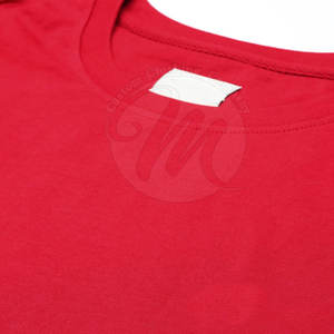 Camisa de Manga Larga de Verano 2026 con el Último Diseño, Camisa de Manga Larga 100% Algodón, Camisa de Manga Larga con Logotipo Personalizado al por Mayor - Product Image 5