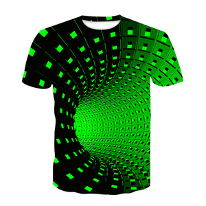 Wholesale High Quality Sublimation T-<b>shirts</b> <b>100</b>% <b>Polyester</b> T-<b>Shirts</b> For Sublimation New Sublimation T-<b>shirts</b> - Product Image 4