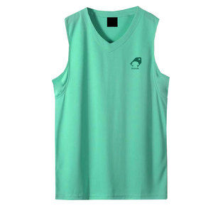 Último Modelo de Camiseta de Baloncesto al por Mayor, Diseña Tu Propia Camiseta de Baloncesto - Product Image 1