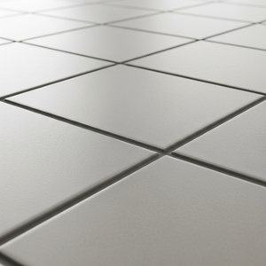 Résine adhésive époxy pour le remplissage des joints de carrelage et la liaison structurelle, adhésif époxy haute résistance |   Système d'époxydure industrielle - Product Image 1