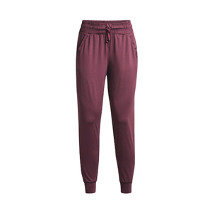 Ropa casual de algodón personalizada, pantalones holgados 100% algodón para hombre. - Product Image 4