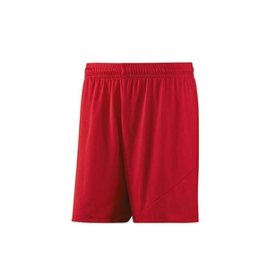Wholesale Price Outdoor Use Men Casual Shorts Custom Logo Oversized Light Weight Men Shorts Made In Pakistan - Product Image 3