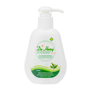 Lavado femenino a base de hierbas, té verde, refrescante Natural, cuidado diario íntimo, Control de olores, equilibrio de pH, hidratante suave antibacteriano - Product Image 4