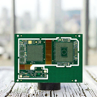 Service de conception de circuits imprimés OEMODM, conception personnalisée de circuits imprimés, schéma de circuit, fichier Gerber, fichier BOM pour le développement de prototypes électroniques