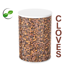 Fournisseur et exportateur indonésien d'épices clous de girofle séchés, FIDÈLE, PRÊT POUR COMMANDE EN GROS DANS LE MONDE ENTIER, Processus FOB/CIF AD, Sacs PP de 25 kg, Grade AB - Product Image 3