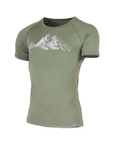 T-shirt décontracté en soie de coton pour femmes avec col manches courtes 100% coton anti-boulochage sérigraphié Logo brodé décoration - Product Image 2