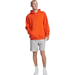 New Style Custom Made <b>Men's</b> Hoodies 100% Cotton Winter Zipper Print High Street Comfortable Breathable in Stock - Product Image 4