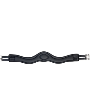 Precios al por mayor: Cincha de neopreno para caballo de alta calidad 50x50x40cm, embalaje personalizado, nuevo estilo, fabricación de primera para equitación. - Product Image 3