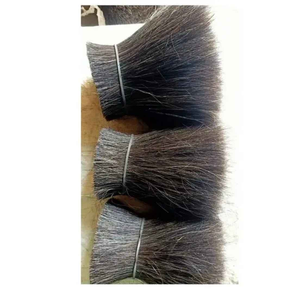 Pelo de cola de búfalo - Product Image 5