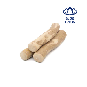 HOT HOT HOT Jouet à mâcher pour chien en bambou biologique et écologique, simple, durable et naturel pour l'intérieur - Product Image 5