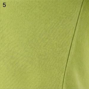 เสื้อเชิ้ตทำงานผู้หญิงมาใหม่ แฟชั่นฤดูใบไม้ผลิและฤดูใบไม้ร่วง ลายพิมพ์ทันสมัย สไตล์ลำลอง ชุดเดรสผู้หญิง ผ้าซาตินปักเลื่อม น้ำหนัก 240 กรัม ผ้าฝ้าย 100% - Product Image 5