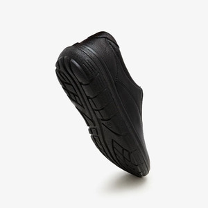 Chaussures habillées décontractées pour hommes 2024 – Styles professionnels haut de gamme en cuir véritable, personnalisables, élégantes pour les soirées, avec semelle intérieure en bois - Product Image 5