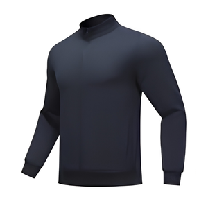 Uniforme de Trabajo para Entrenamiento, Uniforme Médico para Enfermeras, Hospitales, Clínicas, Dentistas, Quirófanos, Laboratorios, Seguridad y Paramédicos - Product Image 1