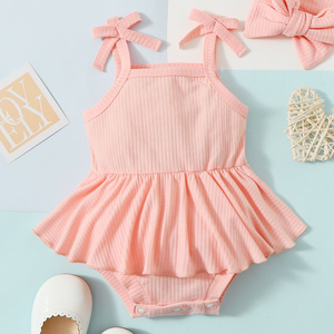 Fabricant de barboteuses pour bébés, vêtements pour nourrissons imprimés sur mesure, fourniture directe d'usine, vêtements pour bébés, nouvelle barboteuse pour nouveau-né motif abeille - Product Image 2