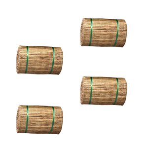 Producto estrella: Malla protectora para árboles, protección contra insectos, protección invernal, envoltura orgánica para paisajismo, accesorio de jardín de marca. - Product Image 1