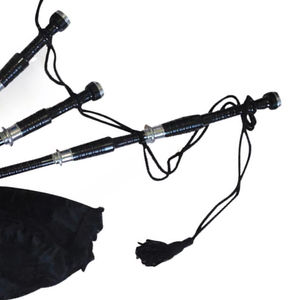 Baguettes à dixitons en bois de haute qualité à prix compétitif - Couleur et logo personnalisés, tailles sur mesure, emballage personnalisé, durables - Product Image 6