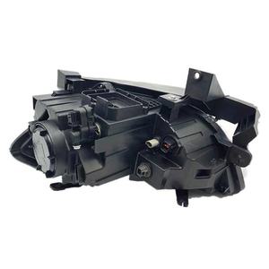 Luzes de LED para Carro de Alta Qualidade por Atacado, Lâmpada LED de Alta Potência 55W, Faróis de Carro para Haval H7 2016-2017 - Product Image 2